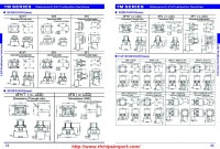 /album/tactil-switches/tm-series-waterproof-led-pusshbutton-switches-05-jpg/